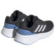 Adidas Galaxy 6 W